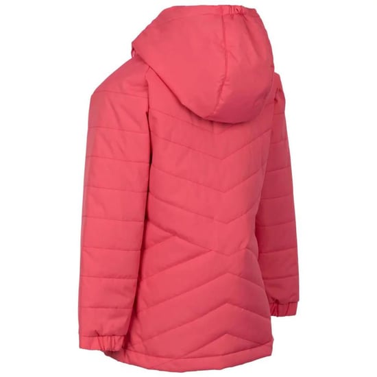 Trespass - "Andee" Jacke für Kinder - Leger () - Image 2
