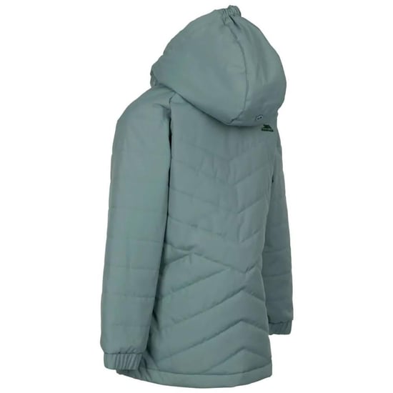 Trespass - "Andee" Jacke für Kinder - Leger () - Image 2