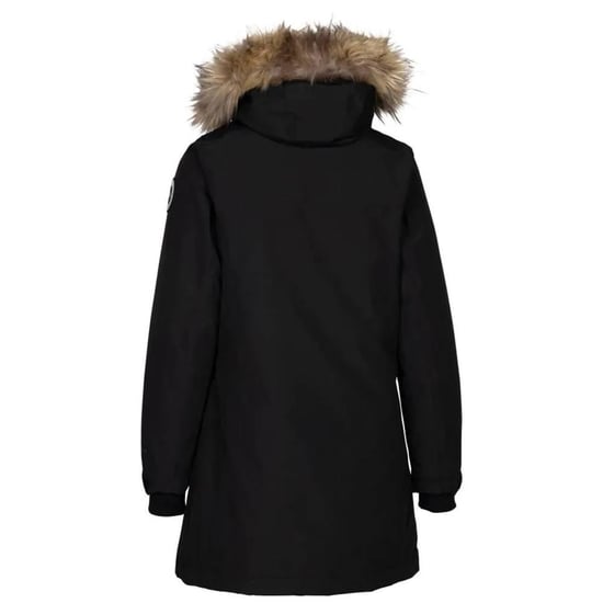 Trespass - "Ellington DLX" Jacke für Damen () - Image 2