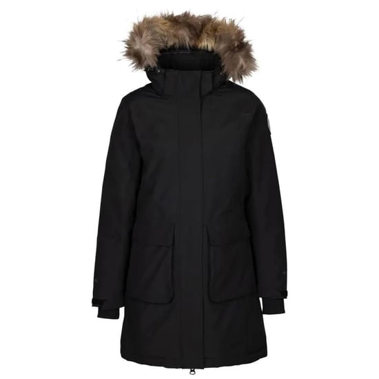 Trespass - "Ellington DLX" Jacke für Damen () - Image 1