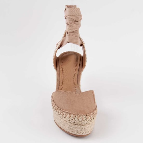 Montevita Keil-Espadrille Esparteo3 Braun - Image 3