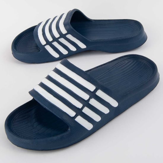 Montevita Flip-Flops Praiaw Blau - Image 6