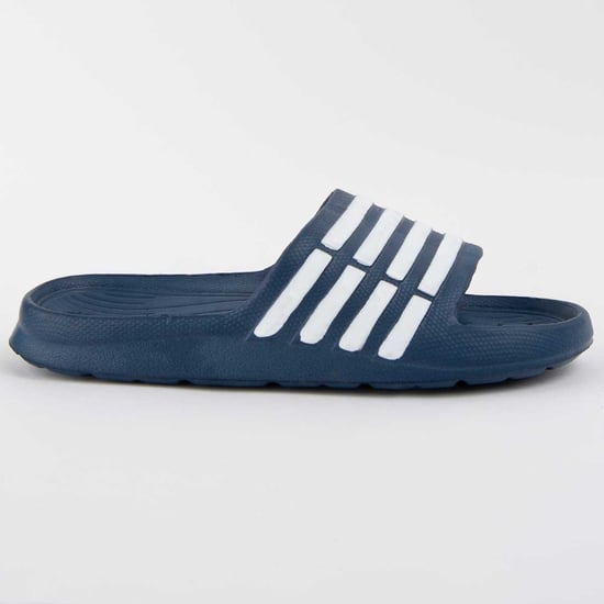 Montevita Flip-Flops Praiaw Blau - Image 1
