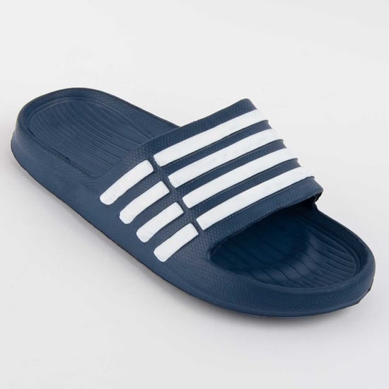 Montevita Flip-Flops Praiaw Blau - Image 2
