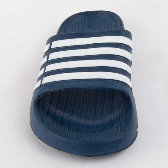 Montevita Flip-Flops Praiaw Blau - Image 3