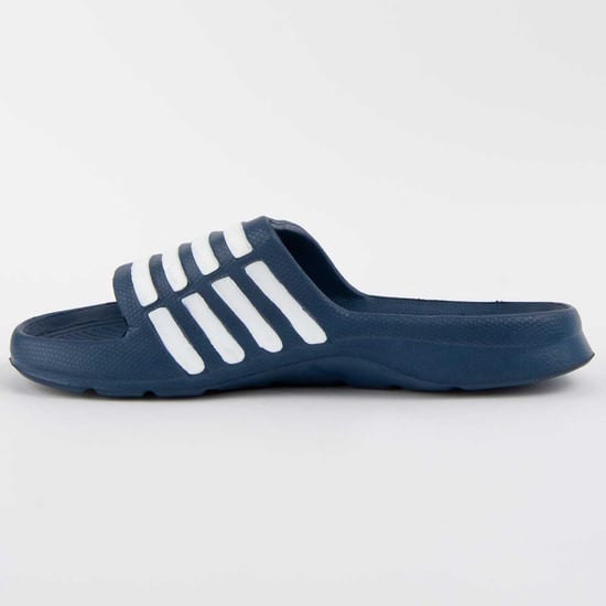Montevita Flip-Flops Praiaw Blau - Image 4