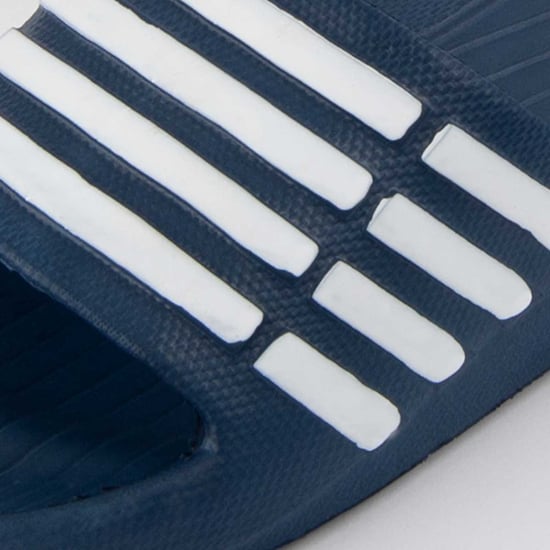 Montevita Flip-Flops Praiaw Blau - Image 5