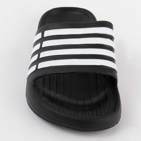 Montevita Flip-Flops Praiaw Schwarz - Image 3