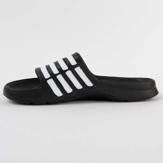 Montevita Flip-Flops Praiaw Schwarz - Image 4