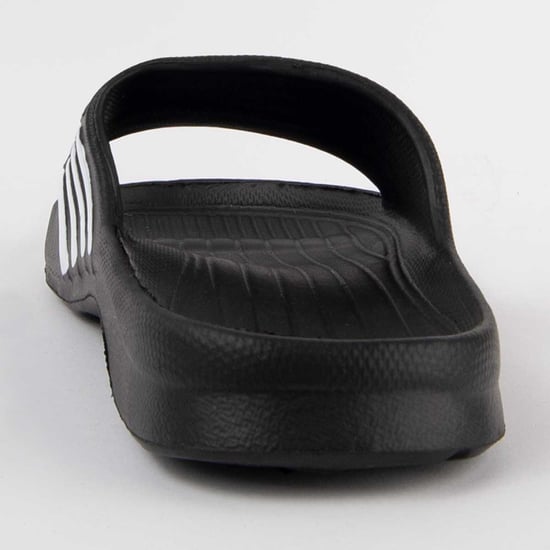 Montevita Flip-Flops Praiaw Schwarz - Image 5