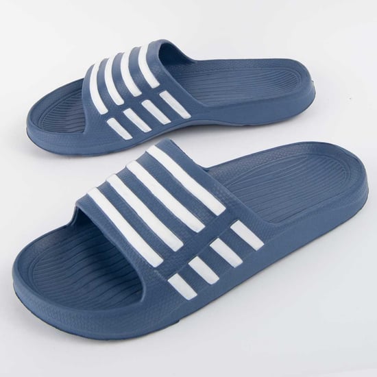 Montevita Flip-Flops Praiam Blau - Image 6