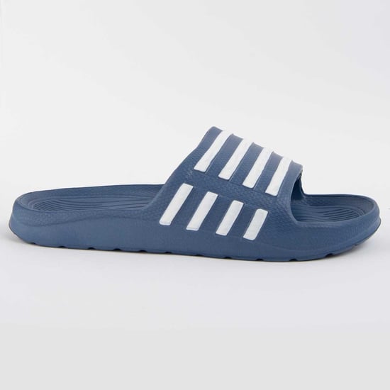 Montevita Flip-Flops Praiam Blau - Image 1