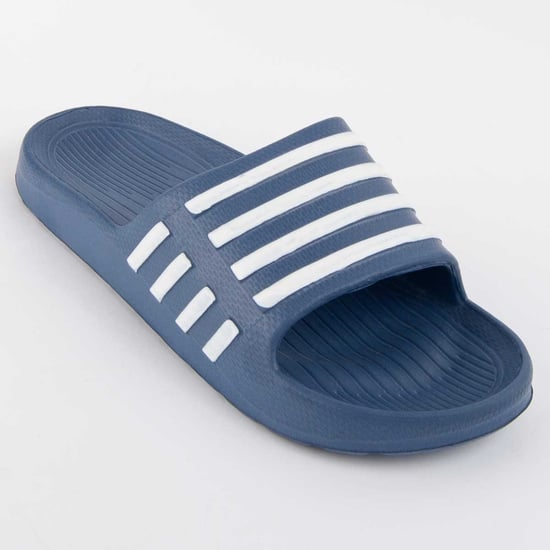 Montevita Flip-Flops Praiam Blau - Image 2