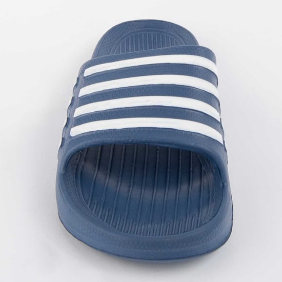 Montevita Flip-Flops Praiam Blau - Image 3