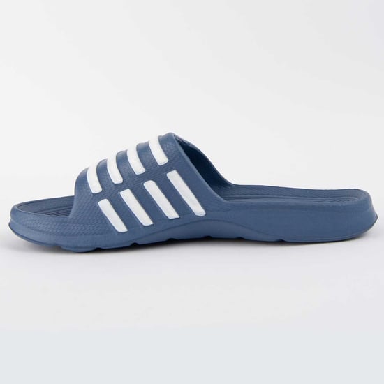 Montevita Flip-Flops Praiam Blau - Image 4