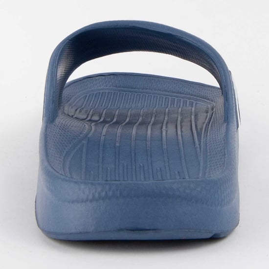 Montevita Flip-Flops Praiam Blau - Image 5