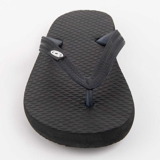 Montevita Flip-Flops Praiaw2 Schwarz - Image 3