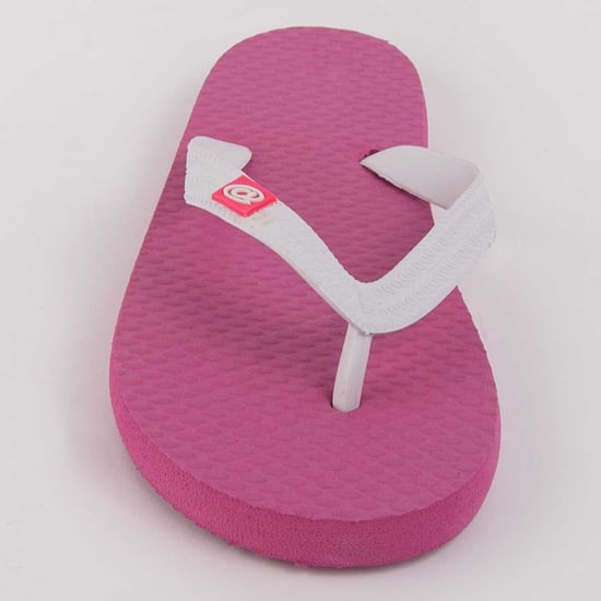 Montevita Flip-Flops Praiaw2 Rosa - Image 3