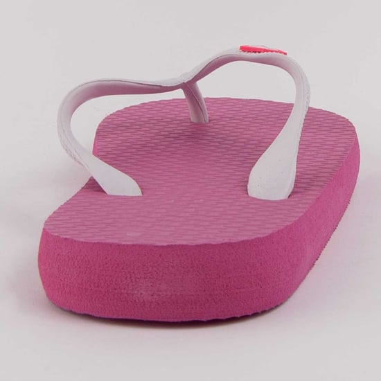 Montevita Flip-Flops Praiaw2 Rosa - Image 5
