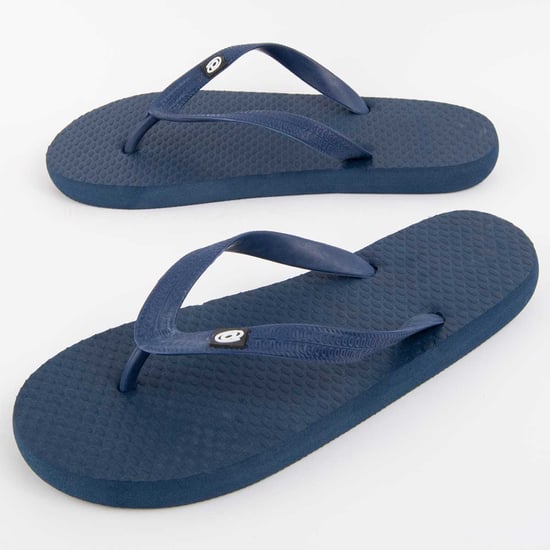 Montevita Flip-Flops Praiam2 Blau - Image 6
