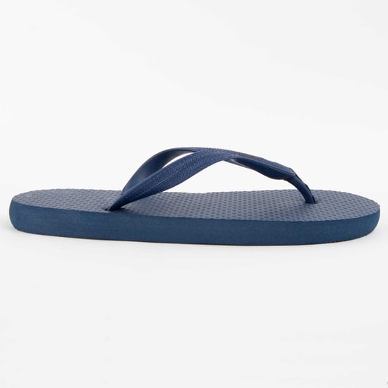 Montevita Flip-Flops Praiam2 Blau - Image 1