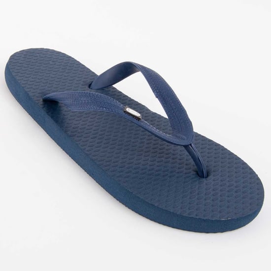 Montevita Flip-Flops Praiam2 Blau - Image 2