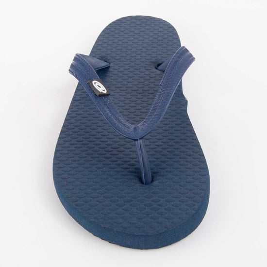 Montevita Flip-Flops Praiam2 Blau - Image 3
