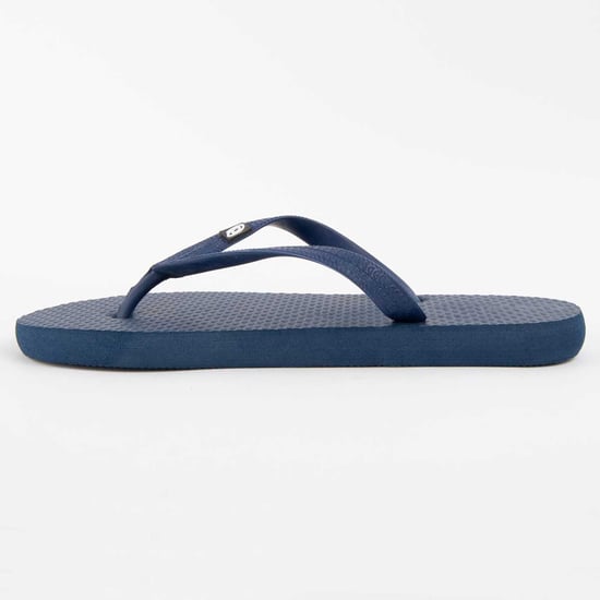Montevita Flip-Flops Praiam2 Blau - Image 4