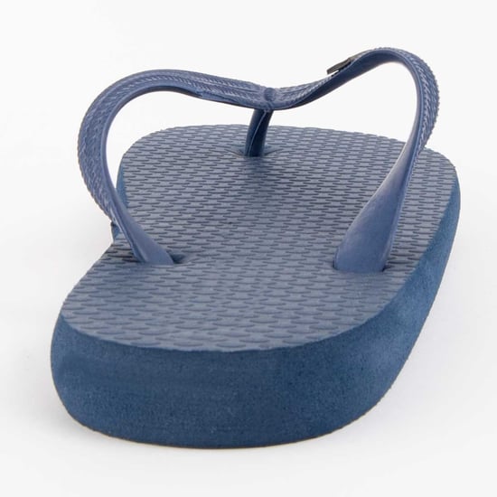 Montevita Flip-Flops Praiam2 Blau - Image 5