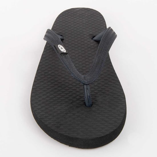 Montevita Flip-Flops Praiam2 Schwarz - Image 3
