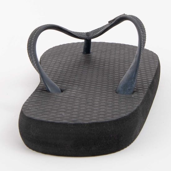 Montevita Flip-Flops Praiam2 Schwarz - Image 5