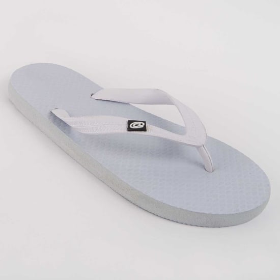 Montevita Flip-Flops Praiam2 Weiß - Image 2