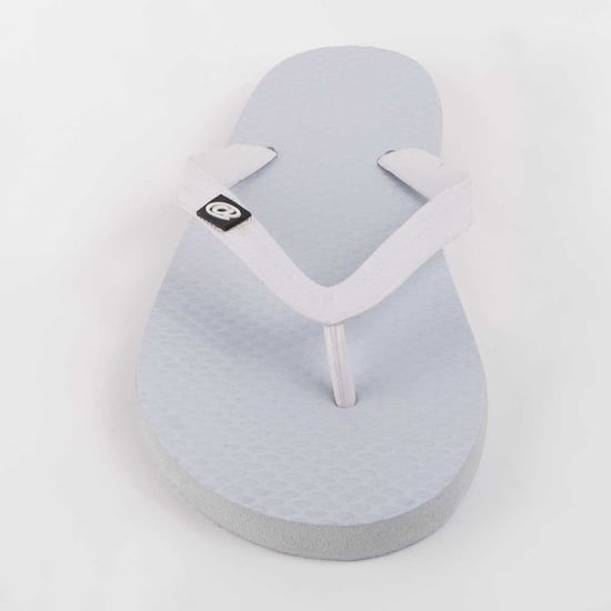 Montevita Flip-Flops Praiam2 Weiß - Image 3