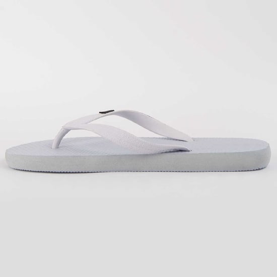 Montevita Flip-Flops Praiam2 Weiß - Image 4