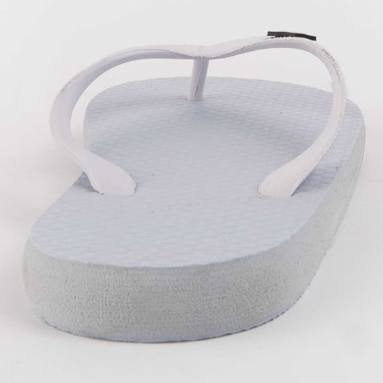 Montevita Flip-Flops Praiam2 Weiß - Image 5