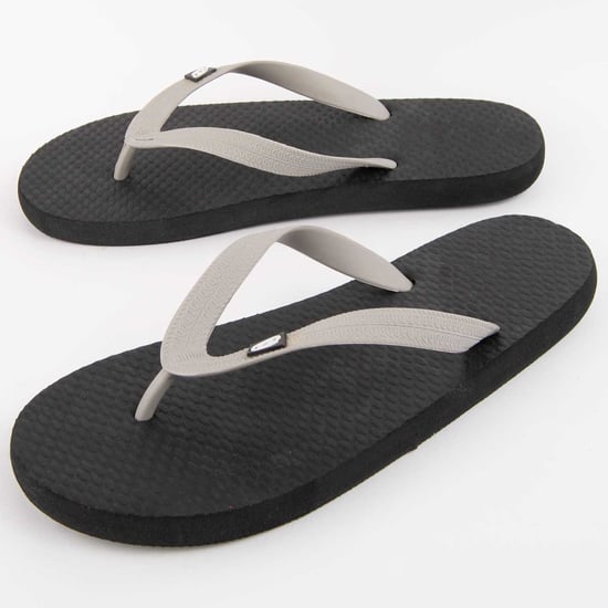 Montevita Flip-Flops Praiam2 Grau - Image 6