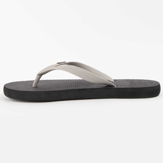 Montevita Flip-Flops Praiam2 Grau - Image 4