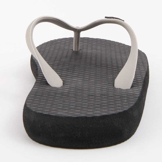 Montevita Flip-Flops Praiam2 Grau - Image 5