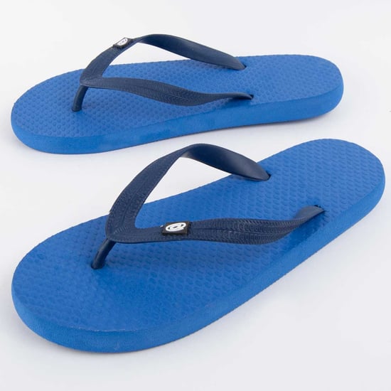 Montevita Flip-Flops Praiam3 Blau - Image 6