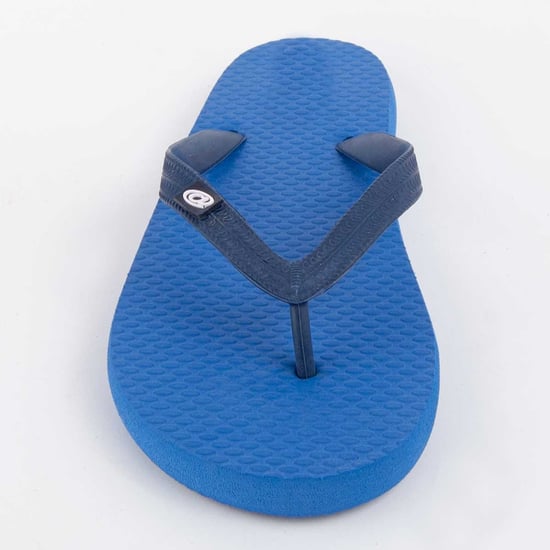 Montevita Flip-Flops Praiam3 Blau - Image 3