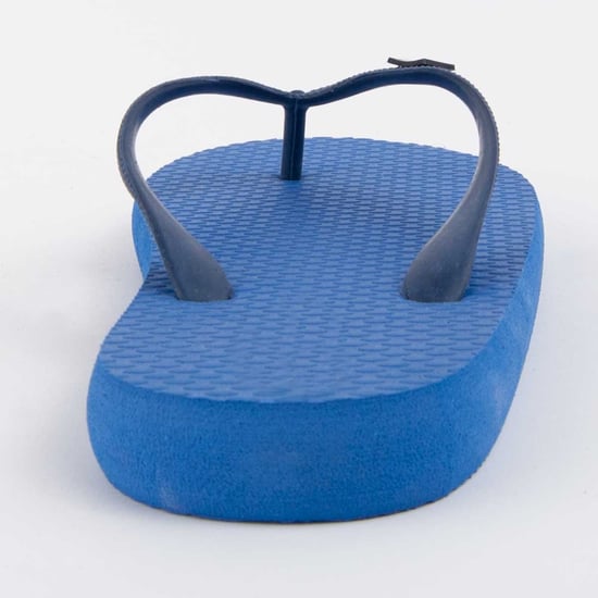 Montevita Flip-Flops Praiam3 Blau - Image 5