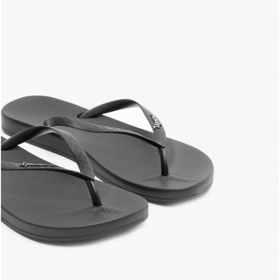 Ipanema Anatomische Farben Sandalen - Image 5