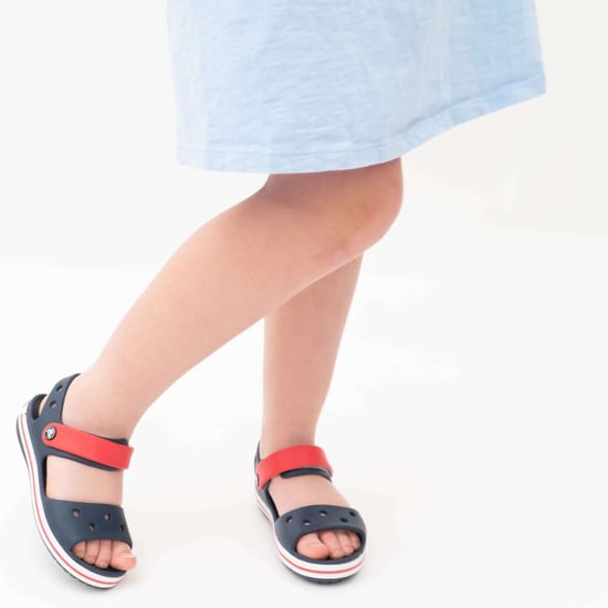 Crocs Crocband Junior - Image 2