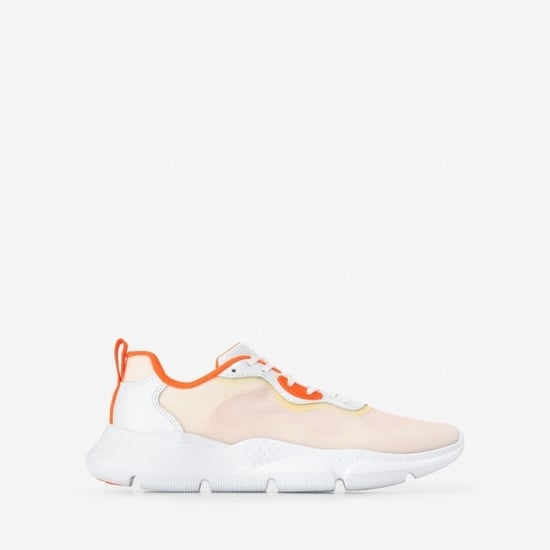 Cole Haan ZEROGRAND RADIANT Damen-Sneaker - Orange - Image 2