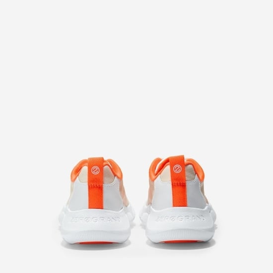 Cole Haan ZEROGRAND RADIANT Damen-Sneaker - Orange - Image 5