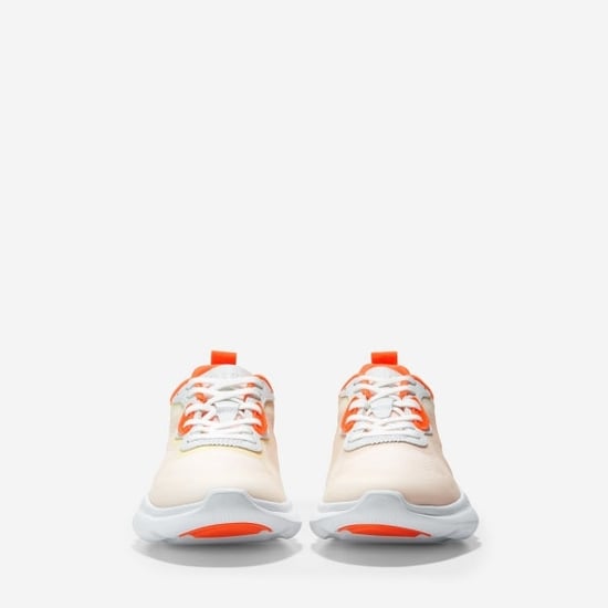 Cole Haan ZEROGRAND RADIANT Damen-Sneaker - Orange - Image 6