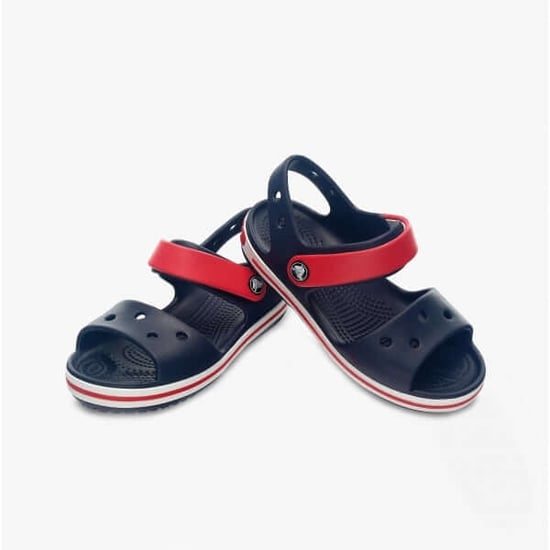 Crocs Crocband Junior - Image 3