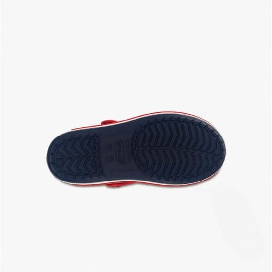 Crocs Crocband Junior - Image 4