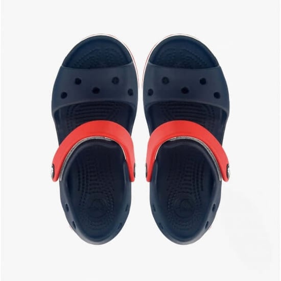 Crocs Crocband Junior - Image 5