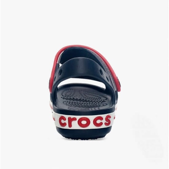 Crocs Crocband Junior - Image 6